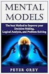Mental Models: Th...