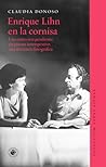 Enrique Lihn en l...