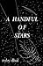A Handful of Stars