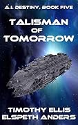 Talisman of Tomorrow