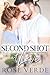 Second Shot At Love (Findin...