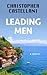 Leading Men (Thorndike Press Large Print Core)