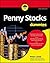 Penny Stocks For Dummies