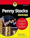 Penny Stocks For ...