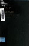 Guide to Holy Island: and its associations: descriptive & historical