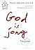 God is jong