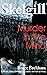 Murder in the Mind (DI Skel...