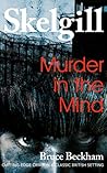 Murder in the Mind