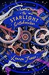 The Starlight Watchmaker