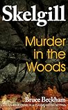 Murder in the Woods