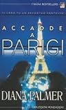 Accadde a Parigi