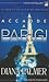 Accadde a Parigi