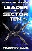 Leader of Sector Ten