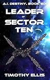 Leader of Sector Ten