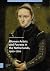 Women Artists and Patrons in the Netherlands, 1500-1700 (Visual and Material Culture, 1300-1700)