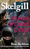 Murder at Dead Crags