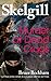 Murder at Dead Crags (DI Skelgill Investigates, #10)