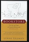 Bookstore: The Life and Times of Jeannette Watson and Books & Co.