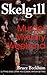 Murder Mystery Weekend (DI Skelgill Investigates, #11)