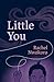 Little You