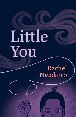 Little You