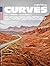 Curves USA: Denver - San Fr...
