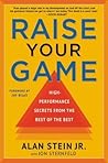 Raise Your Game: ...