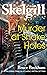 Murder at Shake Holes (Dete...