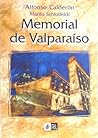 Memorial De Valpa...
