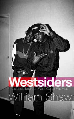 Westsiders (Kindle Edition)