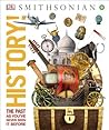 History!: The Pas...