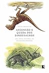 Ascensão e queda ...