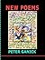 NEW POEMS