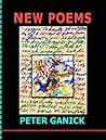 NEW POEMS