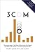 3Com: The Unsung Saga of th...