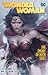 Wonder Woman, Vol. 9: The E...
