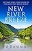 New River Breeze (Mountain ...