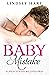 Baby Mistake