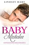 Baby Mistake
