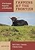 Farmers at the Frontier: A ...