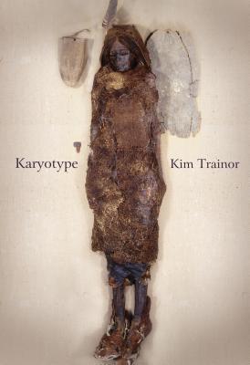 Karyotype (Paperback)