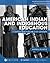 American Indian and Indigenous Education by Andrew J. Jolivette