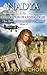 Nadya: the Restoration of a Flying Tiger (Once Upon a Time in the Texas Panhandle Book 4)