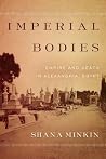 Imperial Bodies: ...