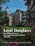 Loyal daughters: One hundred years at Mississippi University for Women, 1884-1984