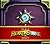 The Art of Hearthstone: Year of the Kraken