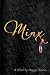 Minx