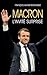 Macron, l invité surprise