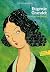 Eugénie Grandet (French Edition)