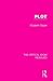 Plot (The Critical Idiom Reissued)